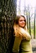 Инусик Олишевская фотография #13