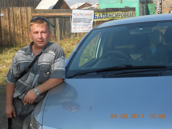 №4, Максим Сафронов №4, Максим Сафронов