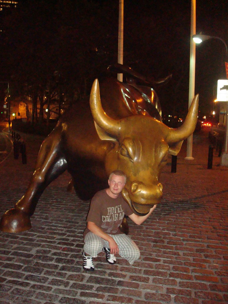 Константин Анкудинов | Харьков