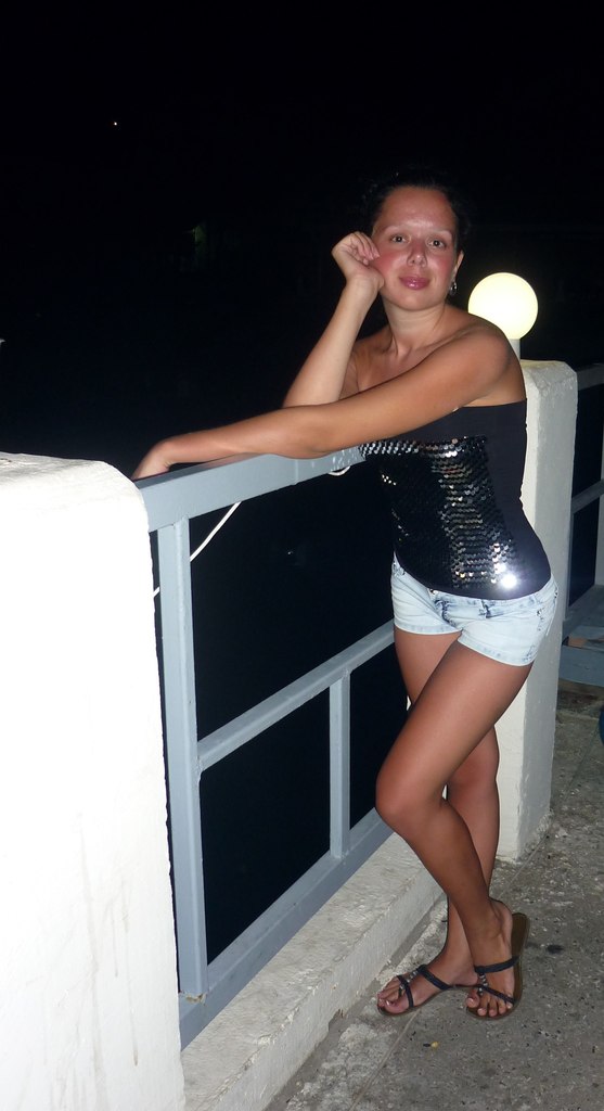 Екатерина Никитина | Волгоград