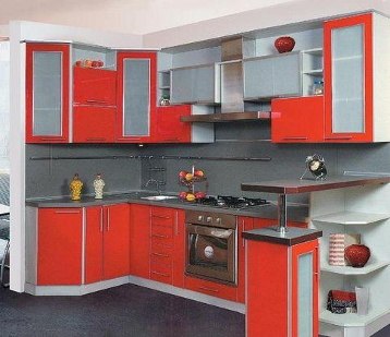 Лиана Павленко | Санкт-Петербург