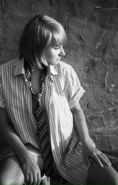 №92, Евгения Кузнецова, 39 лет, Екатеринбург №92, Евгения Кузнецова, 39 лет, Екатеринбург