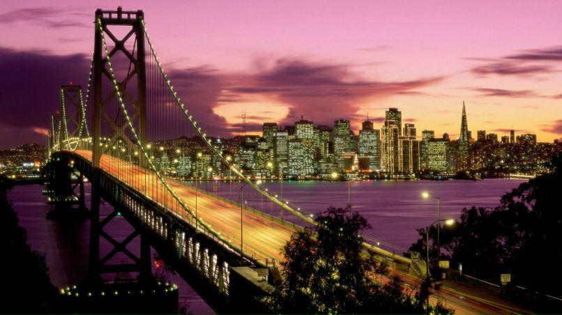 Максим Сотник Васильевич | Кропивницкий / Кировоград