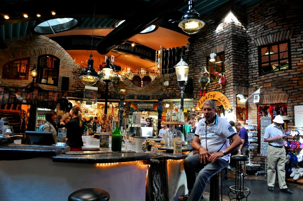 Елена Ильина | Нижний Новгород