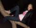 Елена Прохор фотография #31
