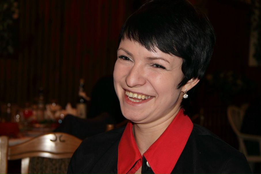 №37, Екатерина Данильчук №37, Екатерина Данильчук