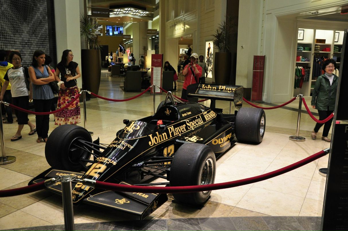 Константин Кизеев krul | 