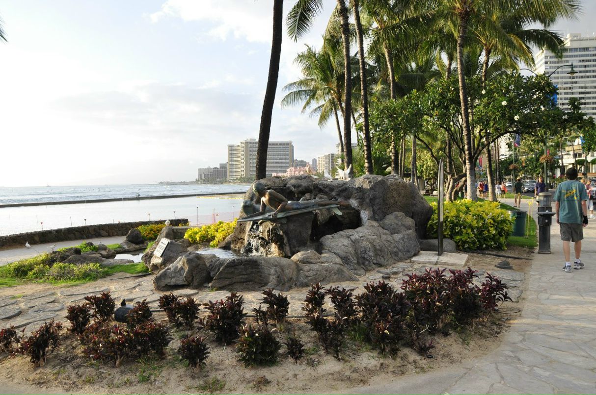 Константин Кизеев krul | 