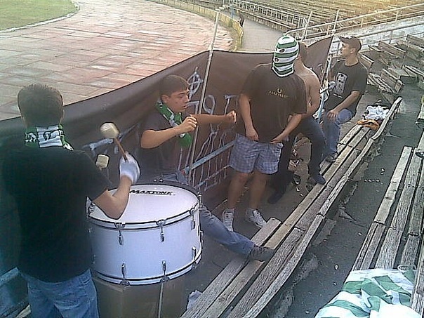 №44, Артем Бобер, 37 лет, Винница №44, Артем Бобер, 37 лет, Винница