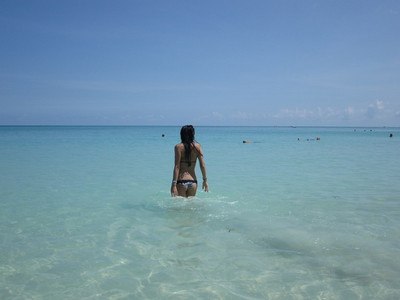 Юлия Романова | Москва