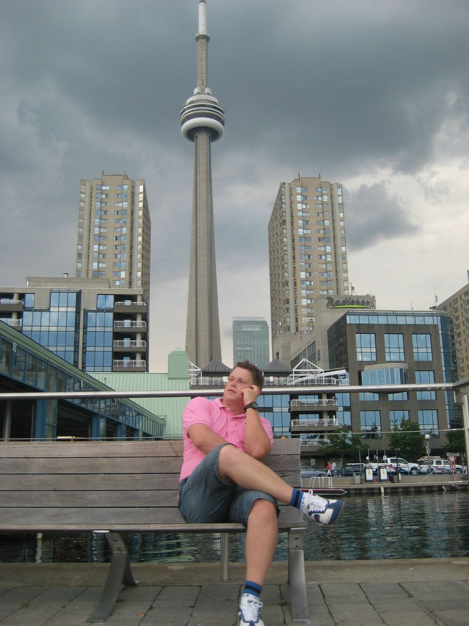 Егор Муретов Rich | 