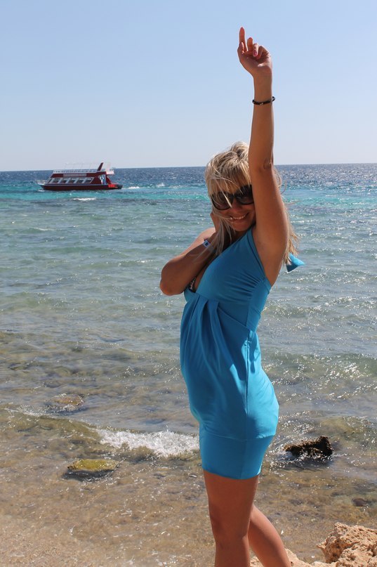 Наталья Фомина | Москва