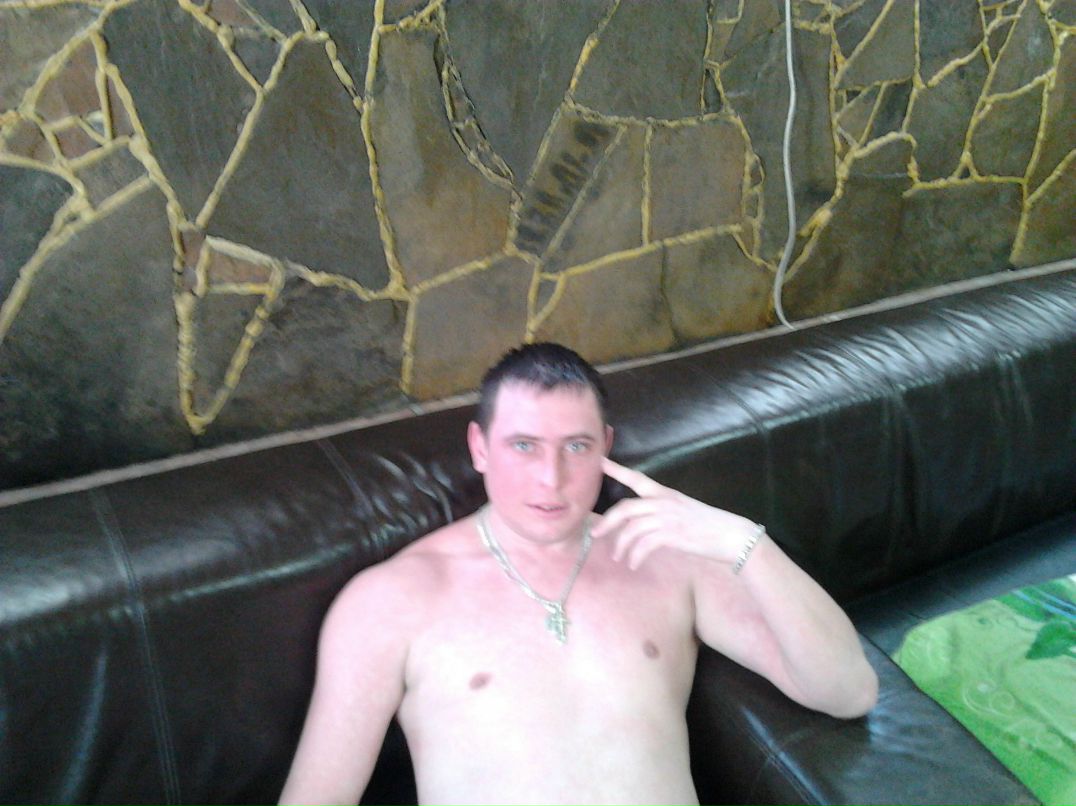 Михан Зюляев Крейзи | Арзамас