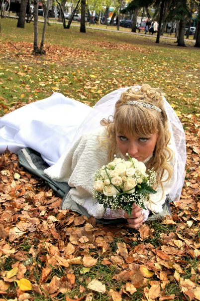 №64, Василика Дмитриенко №64, Василика Дмитриенко