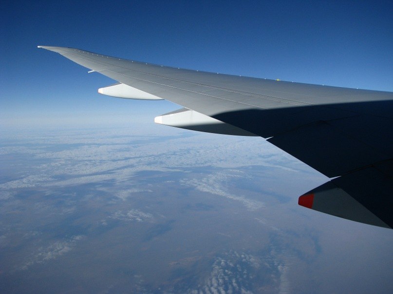 Юрий Зотов | Килия