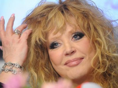 №78, Екатерина Дубинина, Тверь №78, Екатерина Дубинина, Тверь