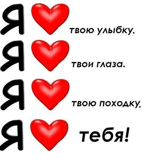 Руслан Манзуллин | Октябрьский