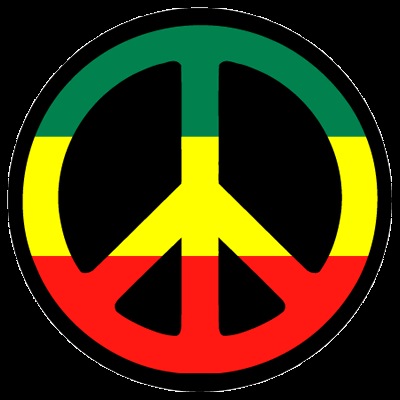 №134, Максім Собканюк, Городок №134, Максім Собканюк, Городок