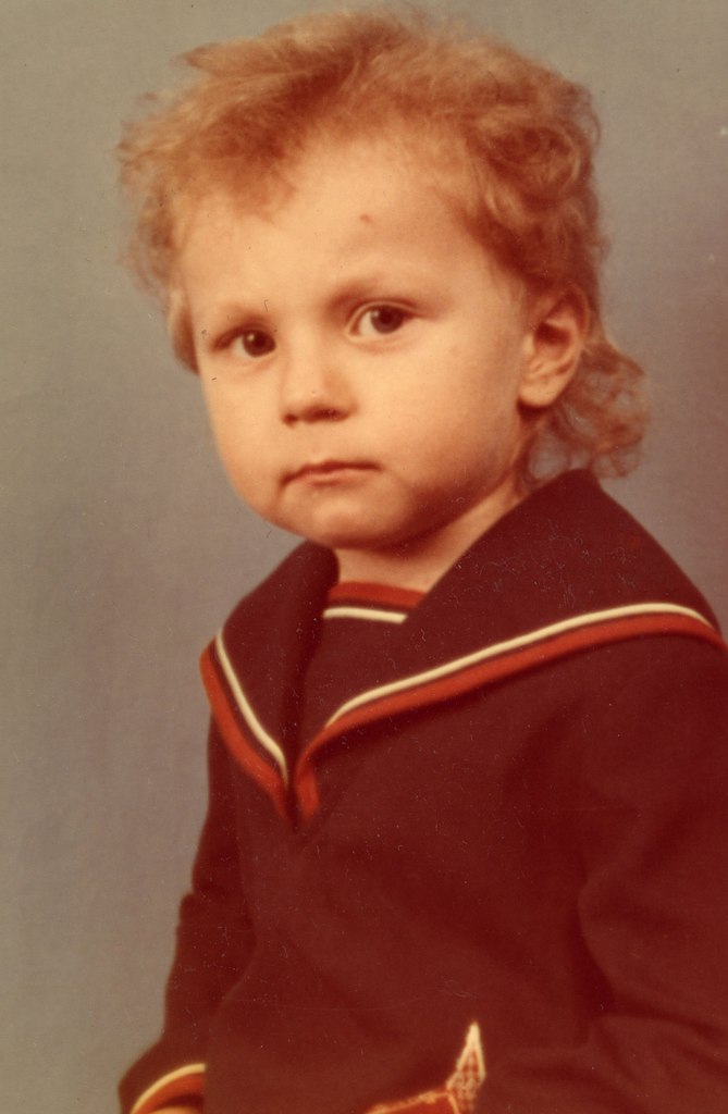 Александр Набока †LEX† | 