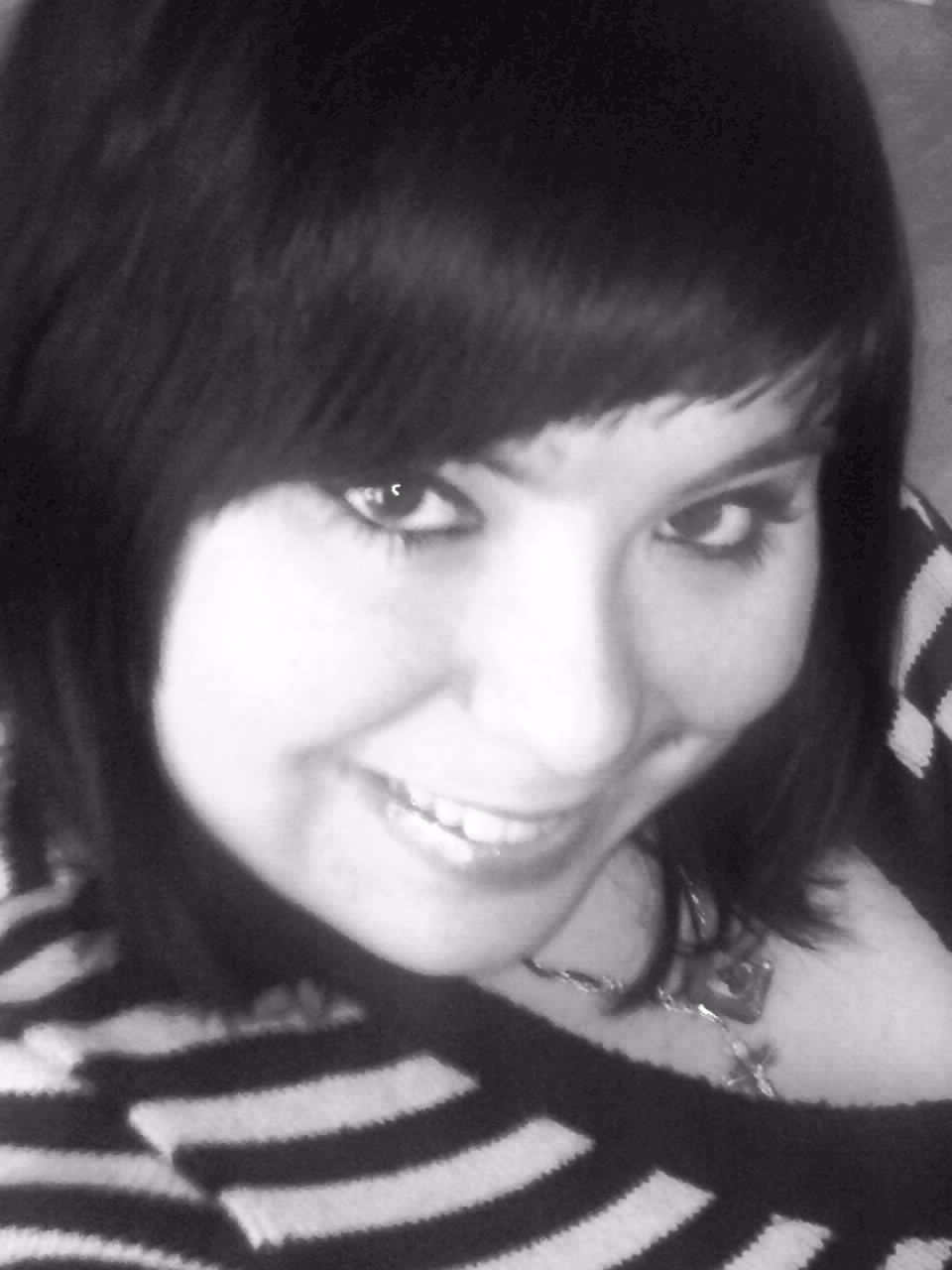 Иванна Федюнина Нежный Ангел | 