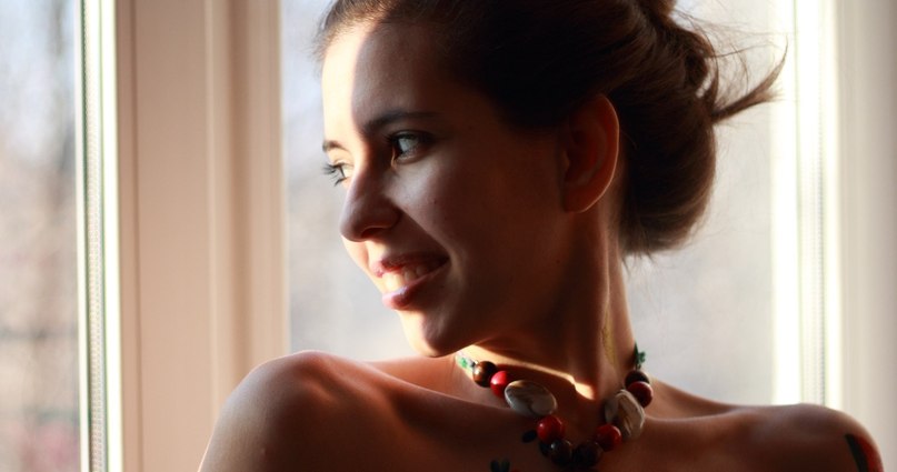 Алёнка Астапова | 