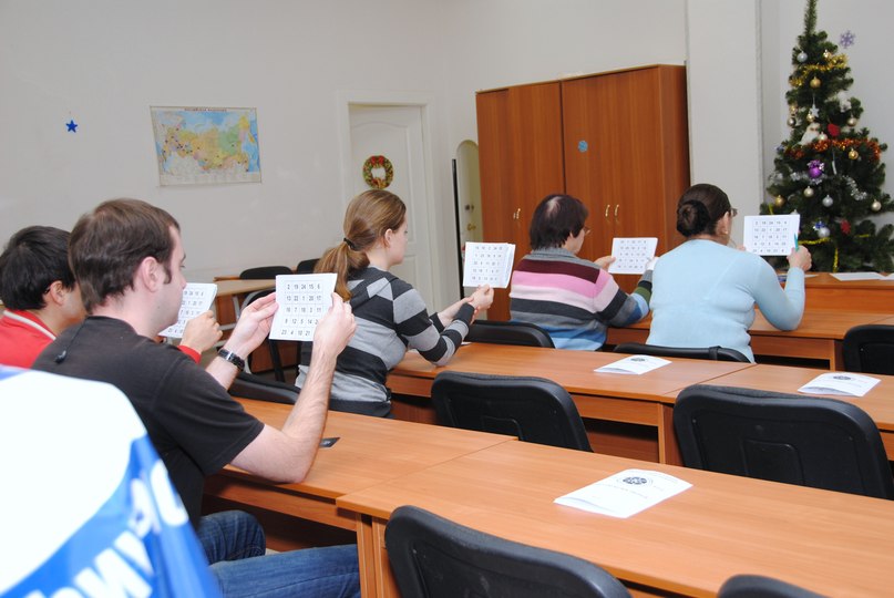 Василий Захаров | Казань