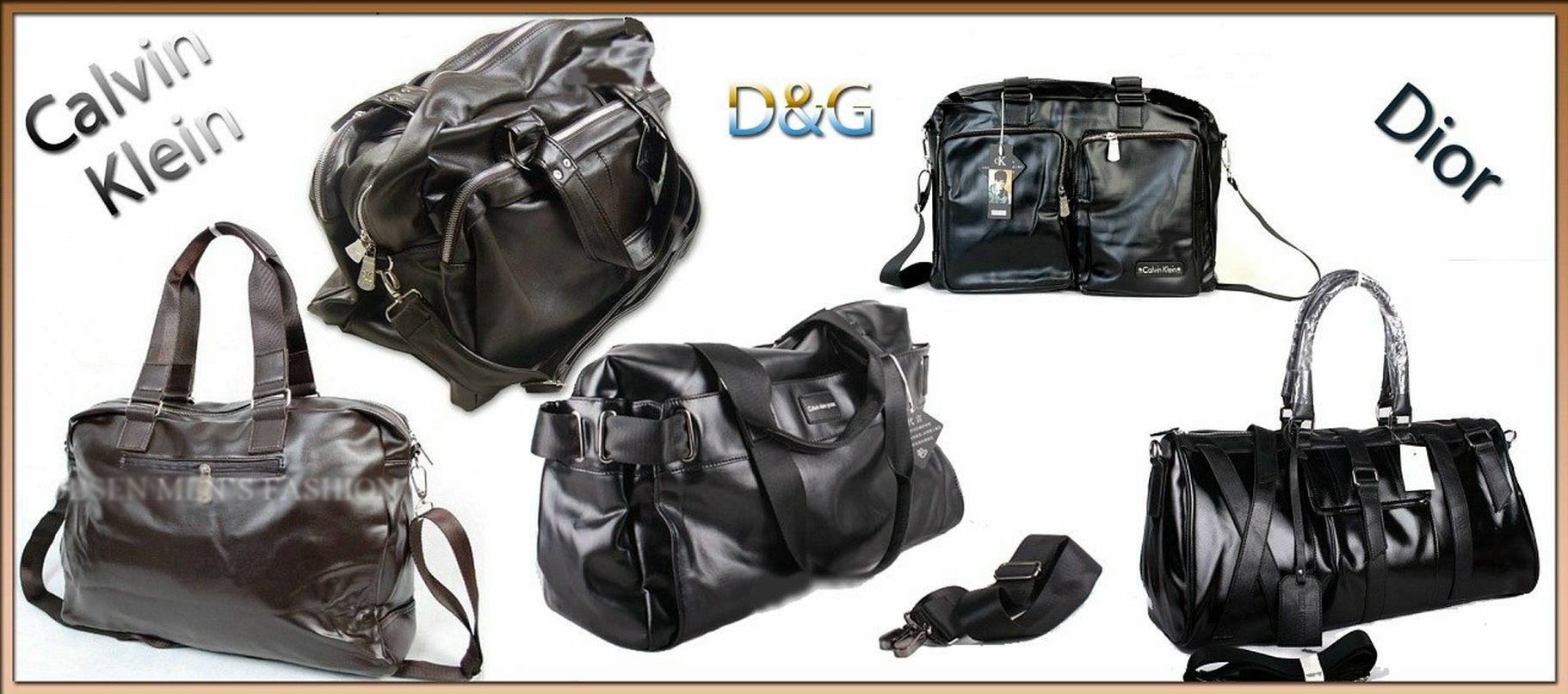 Алина Быкова | Москва