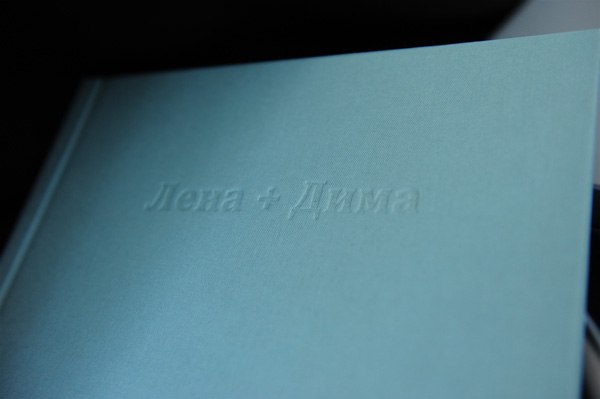 Герман Базаркин | Петропавловск-Камчатский