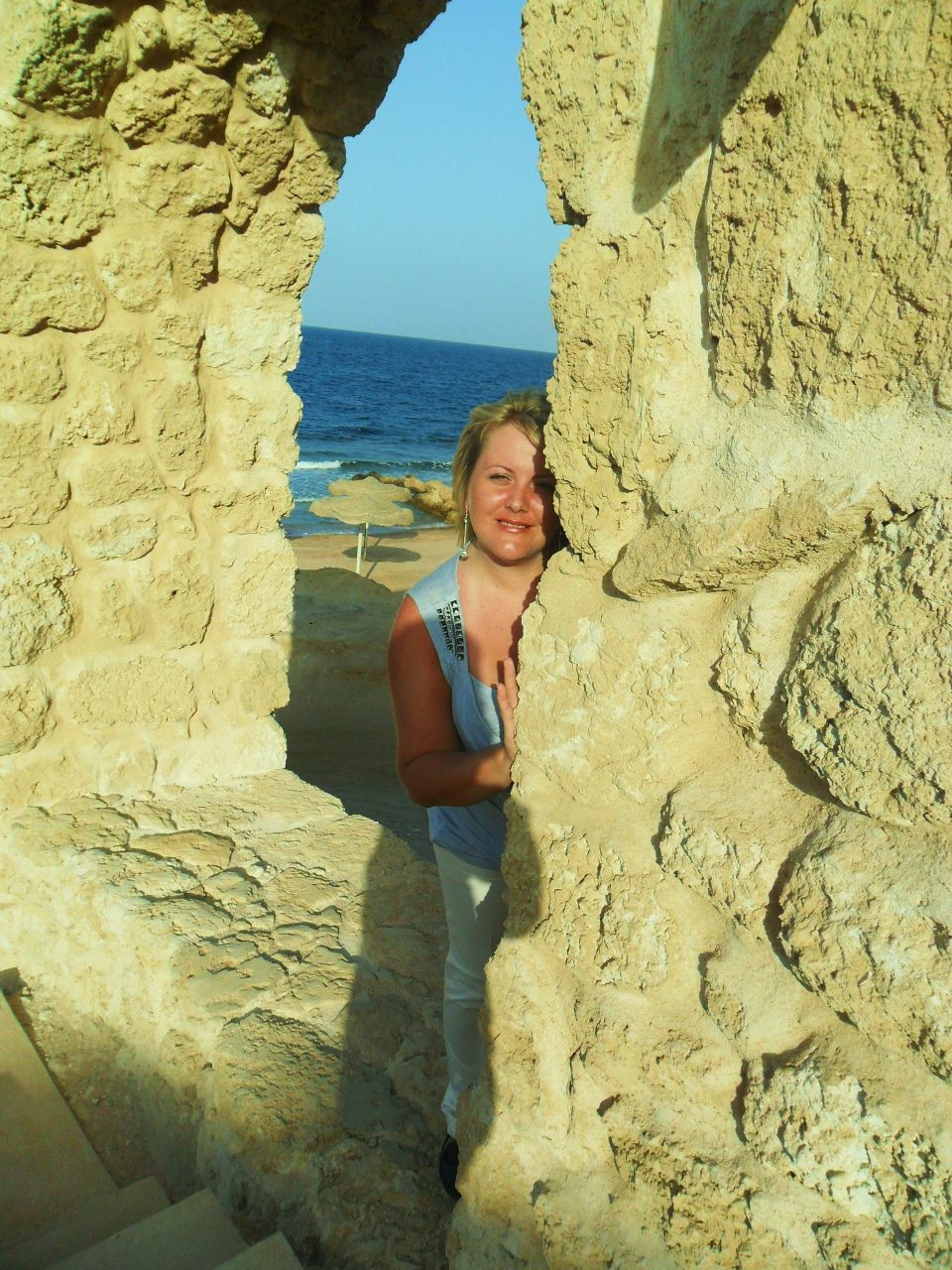 Екатерина Повалишникова | Москва