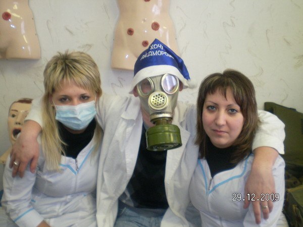 №30, Александр Паршиков, 36 лет, Златоуст №30, Александр Паршиков, 36 лет, Златоуст