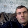 Аватар: Иван Таврель