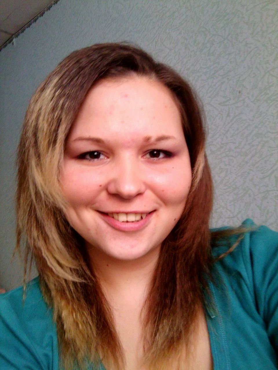 Diana Rueva-Fomchenko DIwoL | Дзержинск