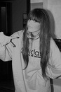 №14 Мария Маслова