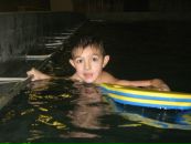 Фотография Ai Dar