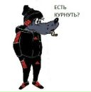 Фотография Никита Севастьянов