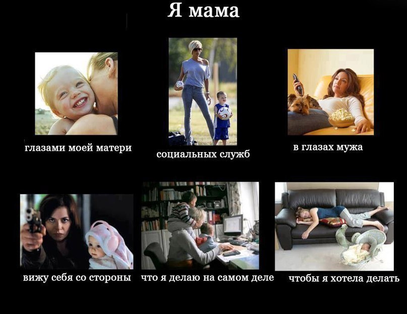 Татьяна Гладченко | Киев