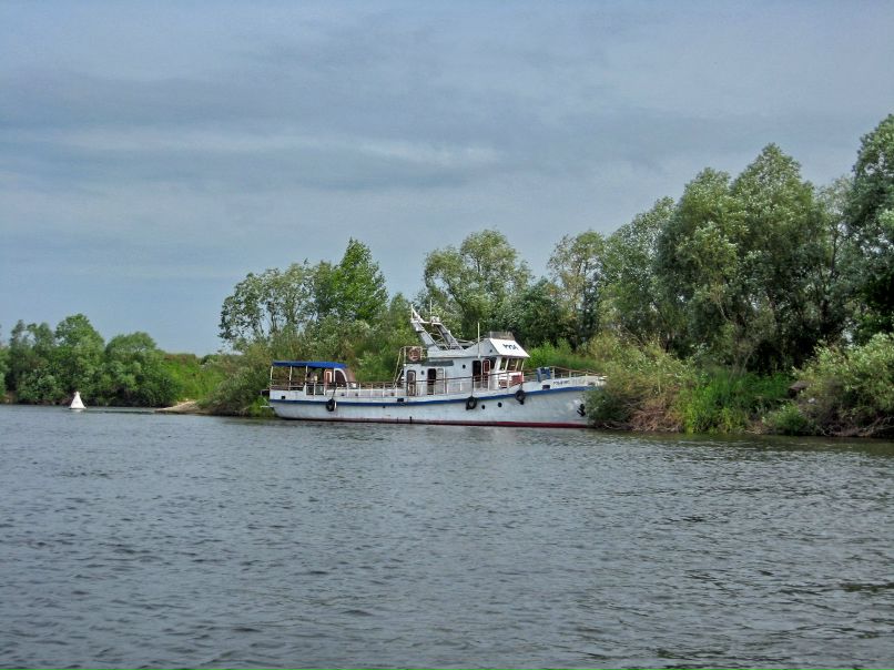 Кирилл Лапин Игоревич | Москва