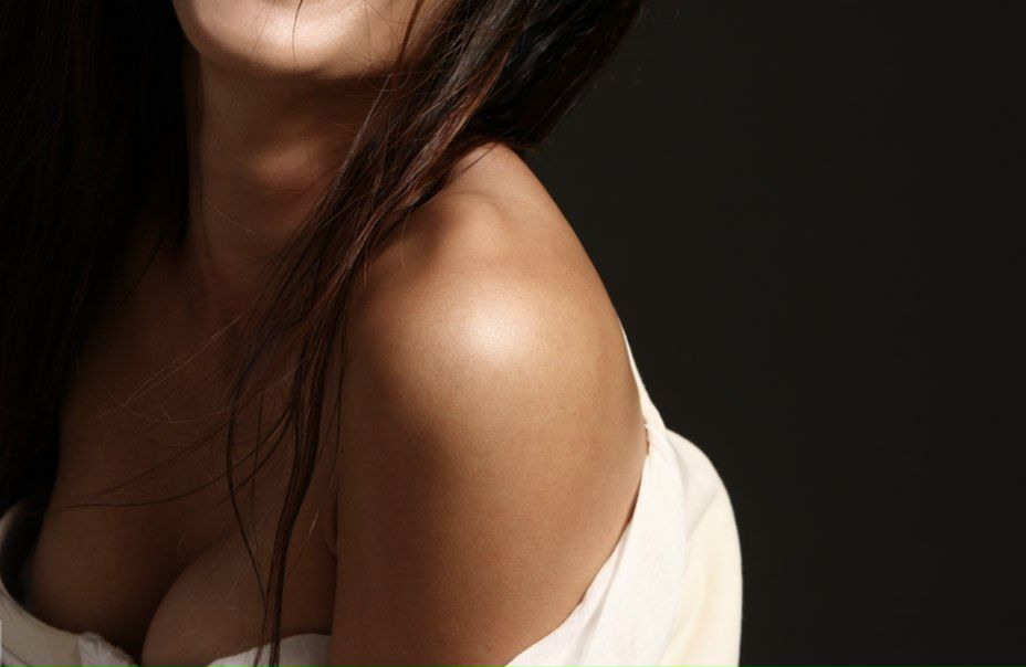 Анна Викторовна | 