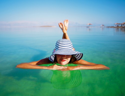 Евгения Акулина | Москва