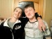 Александр Кузьменко фотография #23