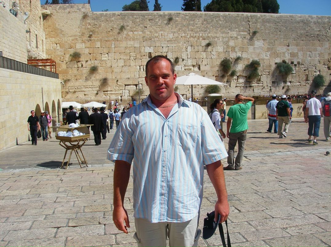 Виктор Шахнович | Минск