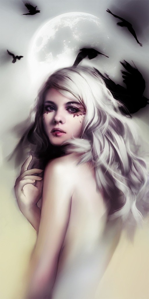 Елена Овсеенко |Knyagna_Elien| | 