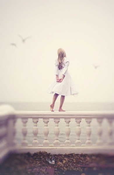 Елена Сандуляк | Москва