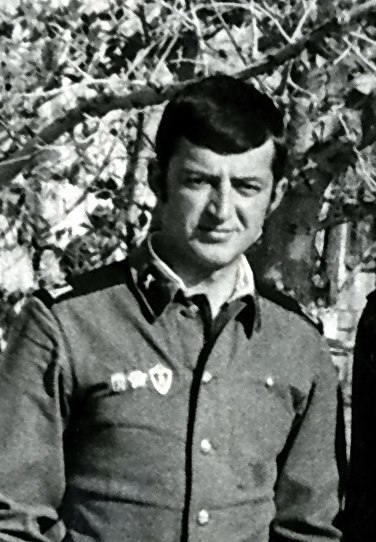 №65, Oleg Orlov, Тюмень №65, Oleg Orlov, Тюмень