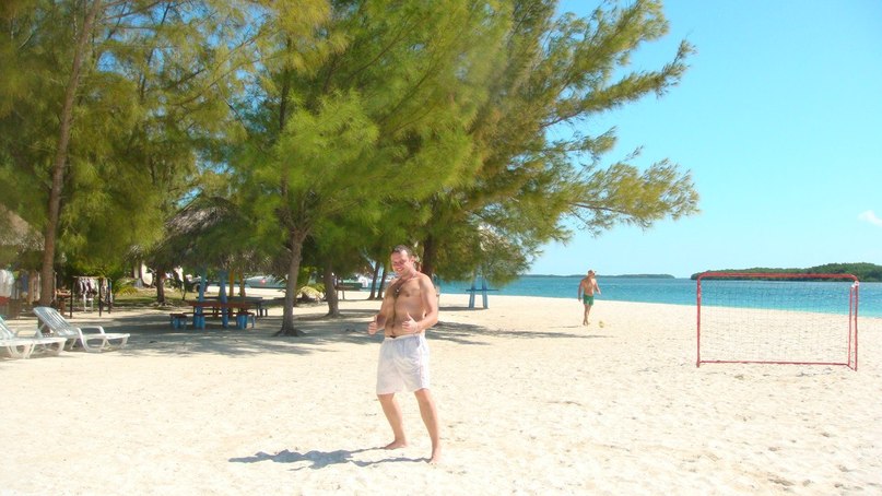 Макс Качан | Краснодар