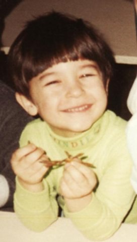 Денис Шейченко Владимирович | Санкт-Петербург