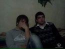 Фотография Игорь Попов