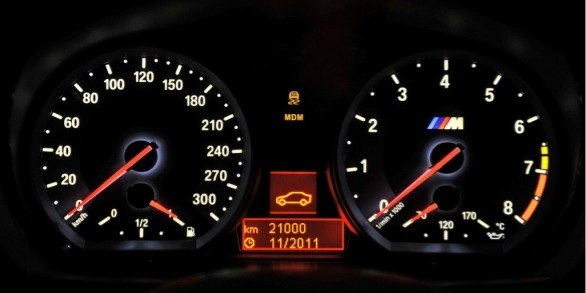 Вова Войтенко | Житомир