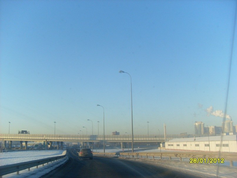 Галина Плотникова | Санкт-Петербург