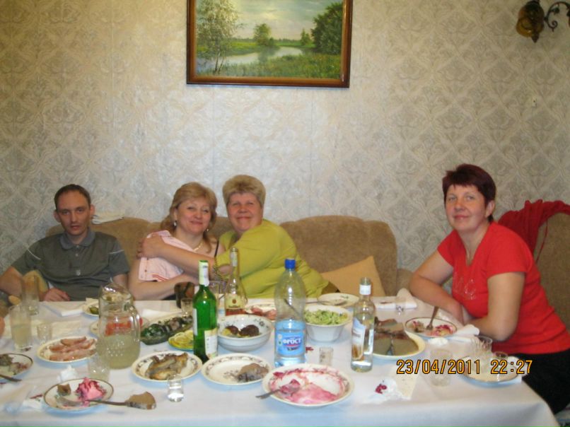 Дима Журневич | Гродно